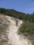 imagen 014.jpg
