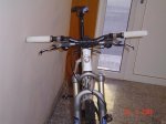 DSC03520.jpg