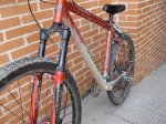 mtb 004.jpg