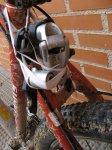 mtb 003.jpg