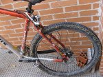 mtb 002.jpg