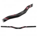 Easton XC Monkey Lite.jpg