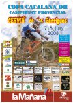 cervia2008.jpg