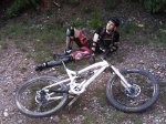 DSCN7360.JPG