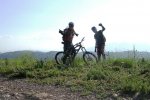 DSCN7369.JPG