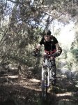 DSCN7371.jpg