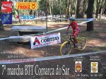 cartelMARCHA2008.jpg