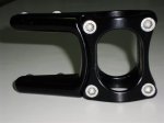 P5290006 (Medium).JPG
