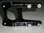 P5290007 (Medium).JPG