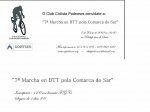 Invitacion marcha 2008.jpg