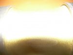 DSCN0179.JPG