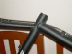 DSCN0193.JPG