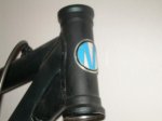 DSCN0198.JPG
