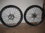 web_crossmax xl2.JPG