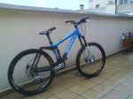 Imagen 009.jpg