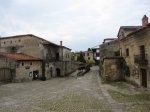 IMG_5803.JPG