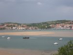 IMG_5885.JPG