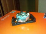 290520081822.jpg