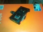 290520081823.jpg