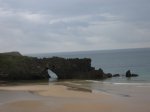 IMG_5975.JPG