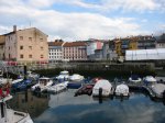 IMG_5916.JPG