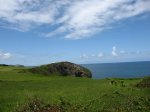 IMG_6026.JPG