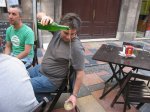IMG_6176.JPG