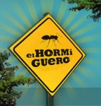 cab_hormiguero.jpg