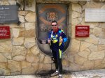 CamÃ­ de Sant Jaume 2008 011.jpg