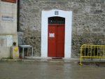CamÃ­ de Sant Jaume 2008 019.jpg