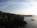 IMG_6190.JPG