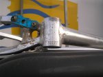 alkon-nÂº-chassis.jpg