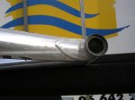 alkon-refors-inf.jpg