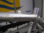 alkon-serie-7020.jpg