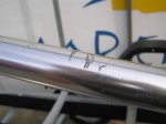 alkon-tubo-sup.jpg