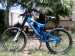 Imagen069.jpg