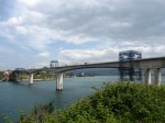 IMG_6452.JPG