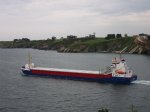 IMG_6472.JPG