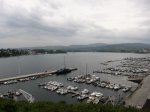 IMG_6473.JPG