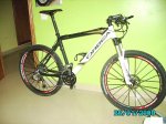IMG4_0034.jpg