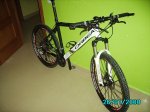 IMG4_0039.jpg
