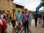 DSC00406.JPG