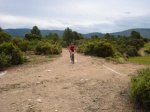 DSC00410.JPG