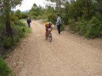 DSC00416.JPG