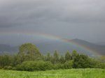 IMG_6503.JPG