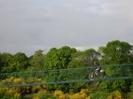 IMG_6543.JPG