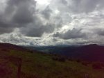 24052008277.jpg