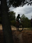 DSC00434.JPG