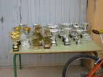 Trofeos.JPG