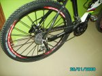 IMG4_0037.jpg